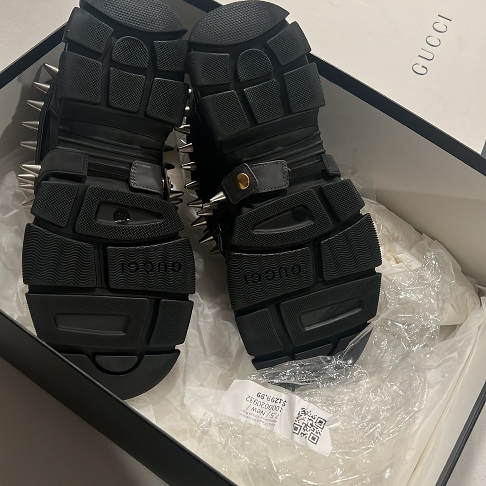 Gucci - Picture 5 of 5